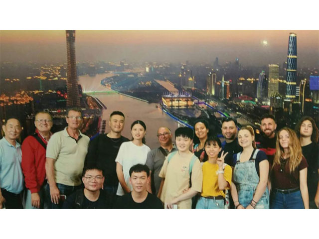 guangzhou5