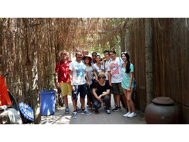 vietnam9